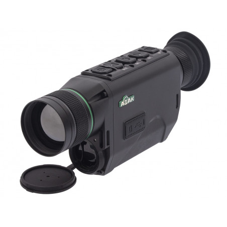 Тепловизионный монокуляр ATAK HT13-35LRF 384х288, D35мм, WiFi