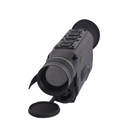 Тепловизионный монокуляр ATAK HT13-35LRF 384х288, D35мм, WiFi