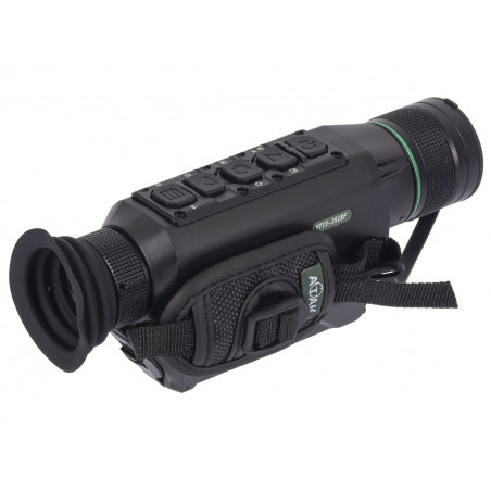 Тепловизионный монокуляр ATAK HT13-35LRF 384х288, D35мм, WiFi