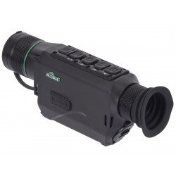 Тепловизионный монокуляр ATAK HT13-35LRF 384х288, D35мм, WiFi