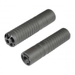 ДТКП кал .366ТКМ резьба...