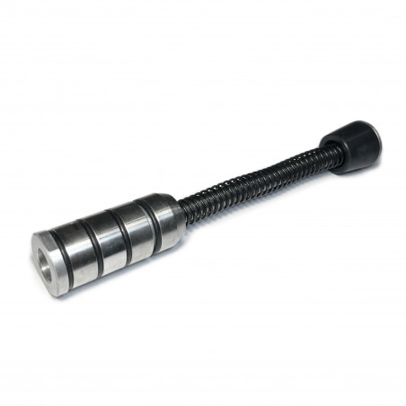 Буфер отдачи для AR-15 Gen-2 (JP), LAC, титан