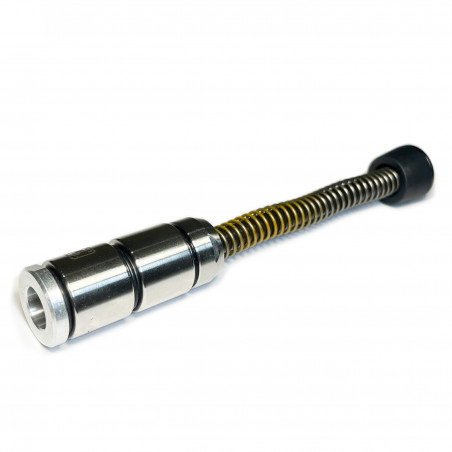 Буфер регулируемый "Adjustable AR-15 buffer Gen-3" L.A.C для AR-15/M4