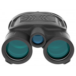 Бинокль с лазерным дальномером Vector Optics Forester 10x42, до 1370м