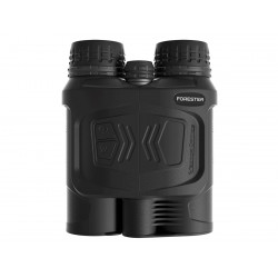Бинокль с лазерным дальномером Vector Optics Forester 10x42, до 1370м