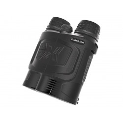 Бинокль с лазерным дальномером Vector Optics Forester 10x42, до 1370м