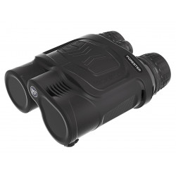 Бинокль с лазерным дальномером Vector Optics Forester 10x42, до 1370м