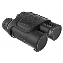 Бинокль с лазерным дальномером Vector Optics Forester 10x42, до 1370м