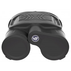 Бинокль с лазерным дальномером Vector Optics Forester 10x42, до 1370м
