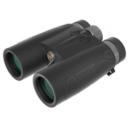 Бинокль с лазерным дальномером Vector Optics Paragon 10x42, до 2286м