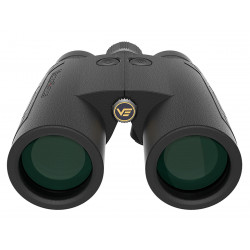 Бинокль с лазерным дальномером Vector Optics Paragon 10x42, до 2286м