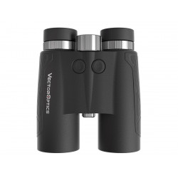 Бинокль с лазерным дальномером Vector Optics Paragon 10x42, до 2286м