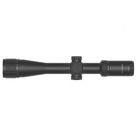 Оптический прицел Vector Optics VictOptics SOI 4-12x40, AO, VNM-1 (MIL)