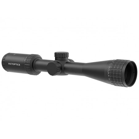 Оптический прицел Vector Optics VictOptics SOI 3-9x40, AO, VNM-1 (MIL)
