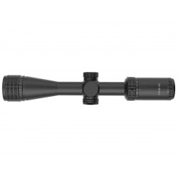 Оптический прицел Vector Optics VictOptics SOI 3-9x40, AO, VNM-1 (MIL)