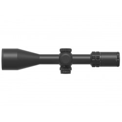Оптический прицел Vector Optics Grizzly 3-18x56i HD, G4 Fiber