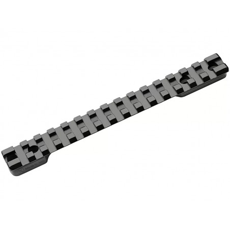 Планка Contessa Picatinny для Bergara B14 Long Action, сталь