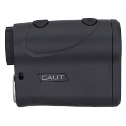 Дальномер Gaut Emerald S1000, x1, дальность 1000м, угломер