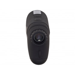 Дальномер Gaut Emerald L1500, x2, дальность 1500м, угломер
