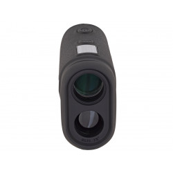 Дальномер Gaut Emerald L1500, x2, дальность 1500м, угломер