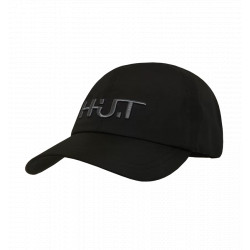 Бейсболка H.U.T. Cap,...