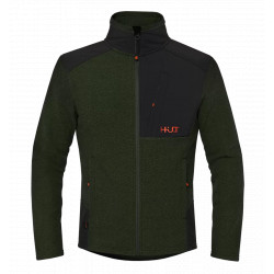 Джемпер мужской H.U.T....
