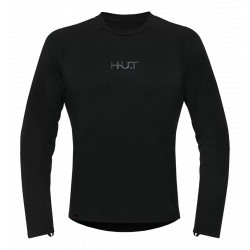 Лонгслив мужской H.U.T....