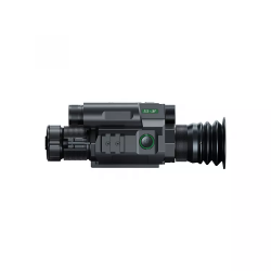 Прицел ATAK ES3-LRF (940-70) 6.5/13 день/ночь, 940нм, лазерный дальномер