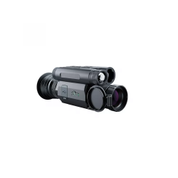 Прицел ATAK ES3-LRF (940-70) 6.5/13 день/ночь, 940нм, лазерный дальномер