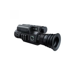 Прицел ATAK ES3-LRF (940-70) 6.5/13 день/ночь, 940нм, лазерный дальномер