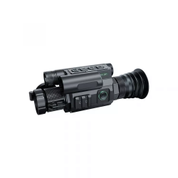 Прицел ATAK ES3-LRF (940-70) 6.5/13 день/ночь, 940нм, лазерный дальномер