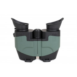 Призменный бинокль Arkon 8x21