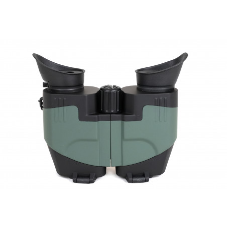 Призменный бинокль Arkon 8x21