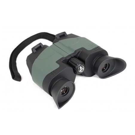 Призменный бинокль Arkon 8x21