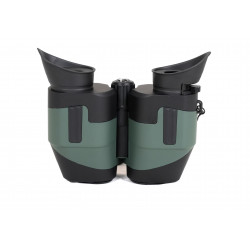 Призменный бинокль Arkon 8x21