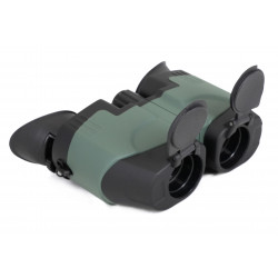 Призменный бинокль Arkon 8x21