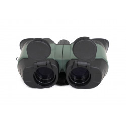 Призменный бинокль Arkon 8x21