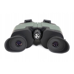 Призменный бинокль Arkon 8x21