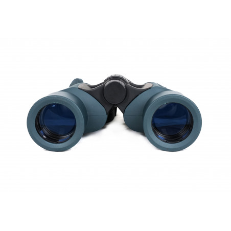 Призменный бинокль Arkon 8x40