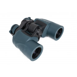 Призменный бинокль Arkon 8x40
