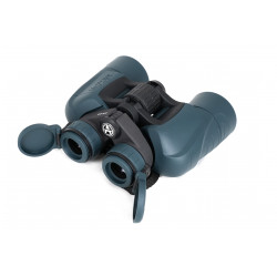 Призменный бинокль Arkon 8x40