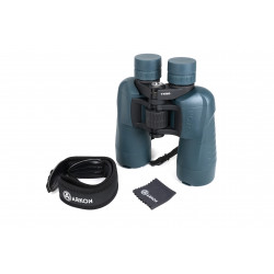 Призменный бинокль Arkon 7x50