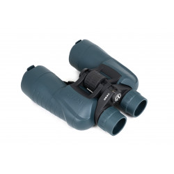 Призменный бинокль Arkon 7x50