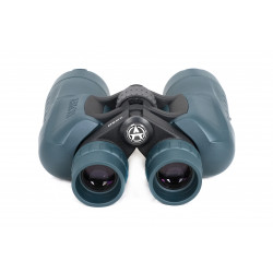 Призменный бинокль Arkon 7x50