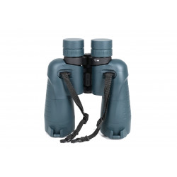 Призменный бинокль Arkon 7x50