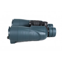 Призменный бинокль Arkon 7x50