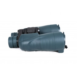 Призменный бинокль Arkon 7x50