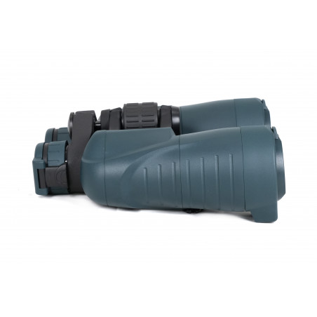 Призменный бинокль Arkon 20x50