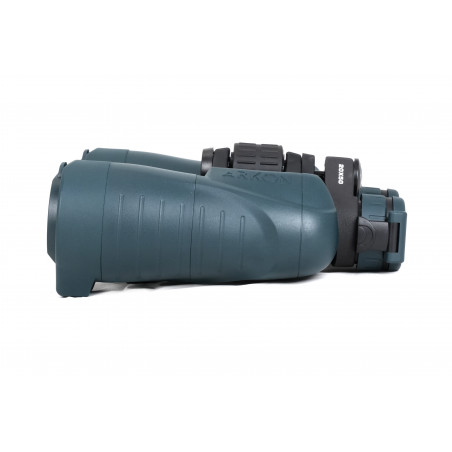 Призменный бинокль Arkon 20x50
