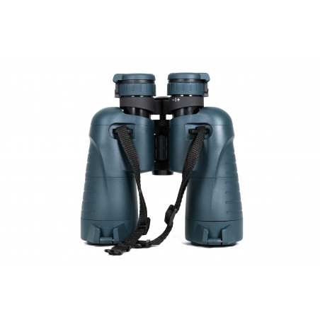 Призменный бинокль Arkon 20x50